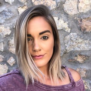 Meet your Posher, Eve